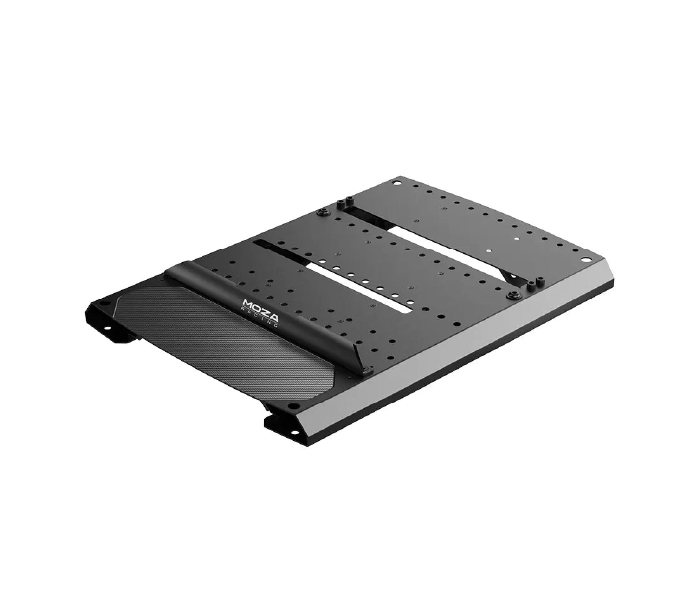 MOZA mBooster Base Plate